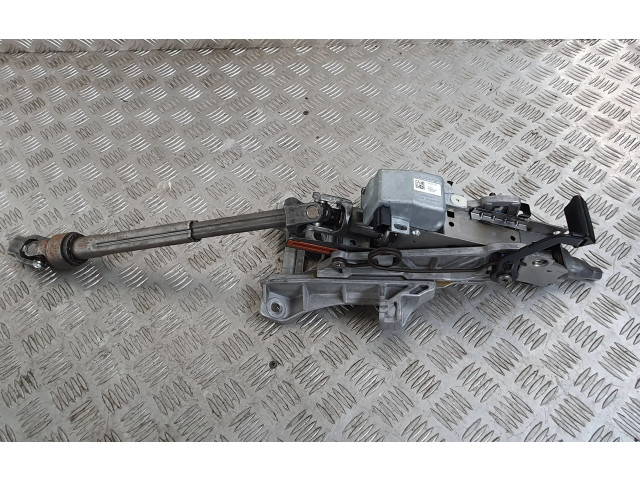    Рулевая рейка 32246780   Volvo V60 2018 -  года