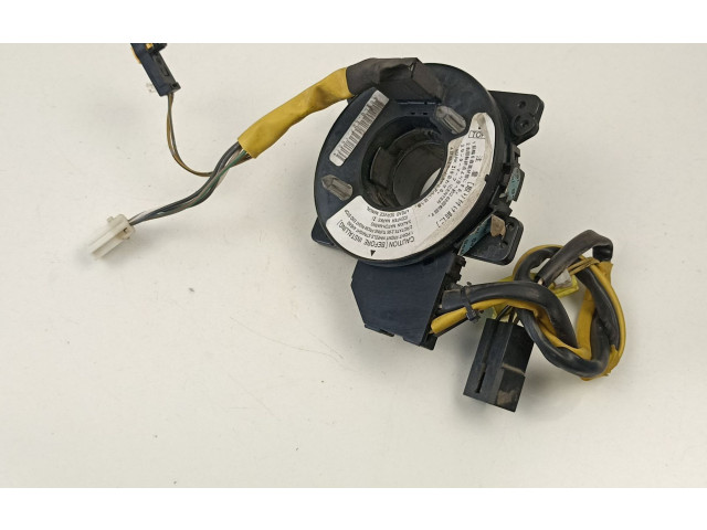 Подушка безопасности водителя 83116SA010   Subaru Forester SF