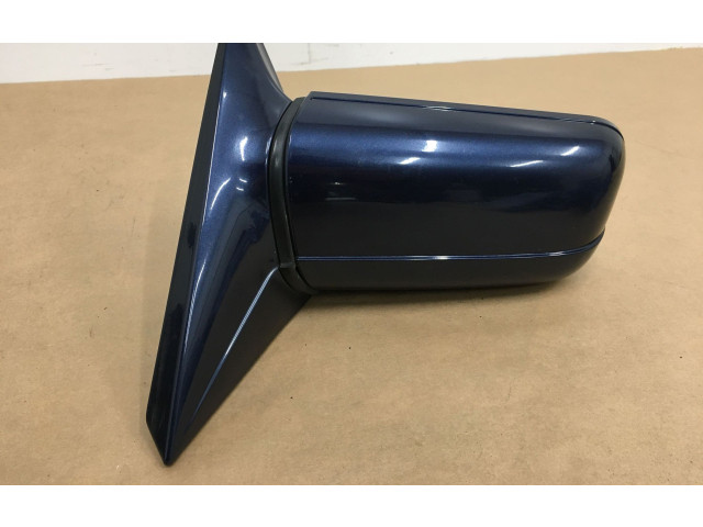 Zpětné zrcátko Mercedes-Benz SL R129 1998 A2108101316, 413115441