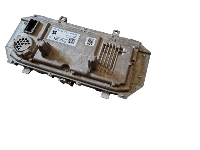 Панель приборов 5FA920790C, 2370310264   Cupra Leon       