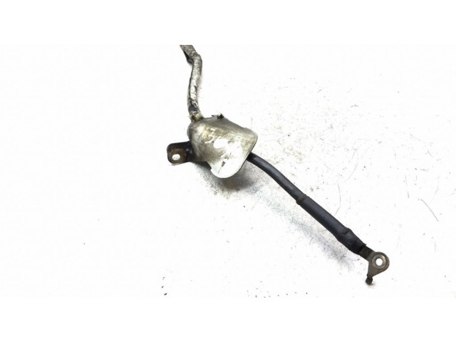 Провода (генератора)