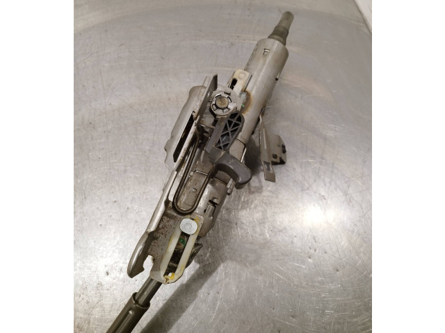  рейка  Колонка рулевая 1812013100, 120130M2121232101   Peugeot 308 2007 - 2013 года