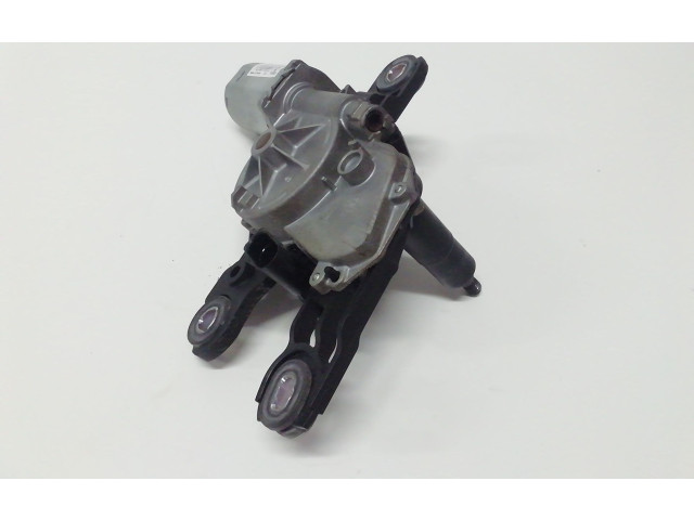 Моторчик заднего дворника 5G0955711A, 5G0955711A    Volkswagen Golf VII