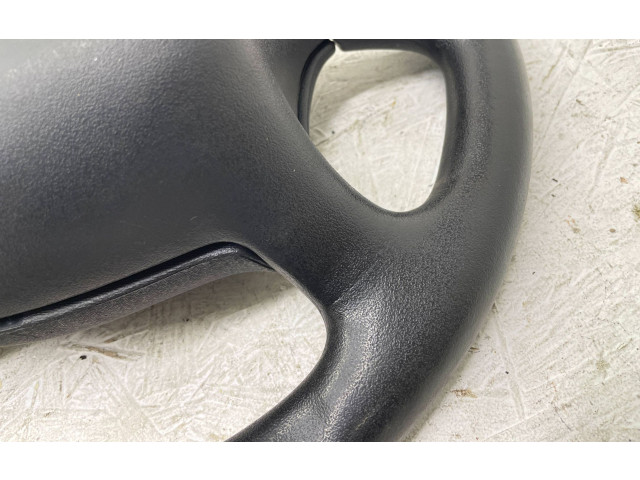 Руль Audi A3 S3 8L 1996 - 2003 года 8L0419091P