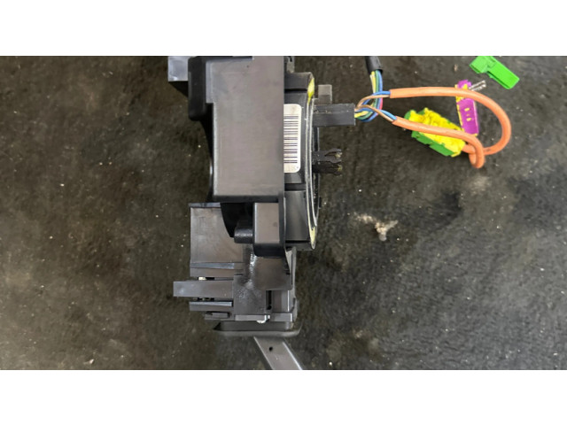 Ручка стеклоочистителей 8685372, 02W34A Volvo V70