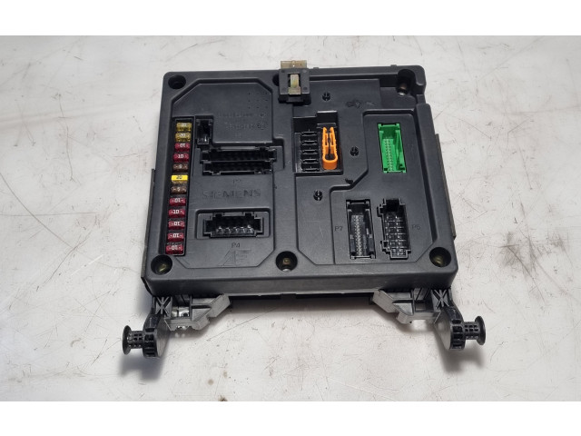 Блок комфорта 7MO962258K, S108145300H Ford Galaxy