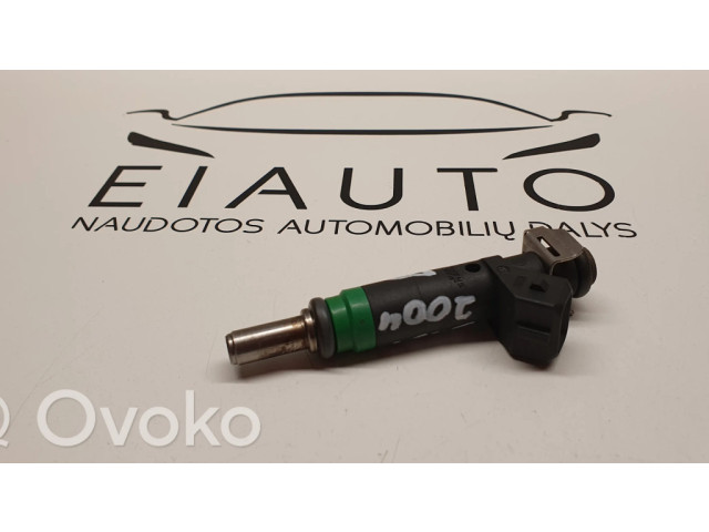 Vstřikovač 7525721, 3286A03021 BMW 5 E60 E61 pro benzínový motor 4.5 N62B44