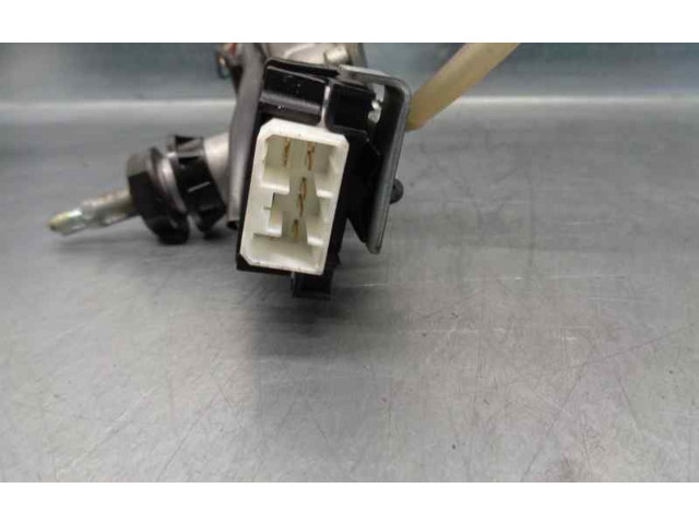 Моторчик заднего дворника 96423823 Chevrolet Aveo