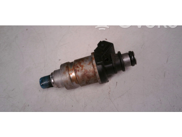 Vstřikovač Honda Civic