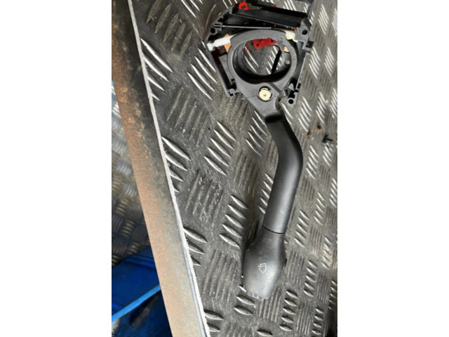 Ручка стеклоочистителей 6N0953519B01C   Volkswagen Polo III 6N 6N2 6NF