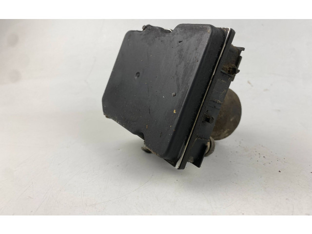 Блок АБС 27536SC020 Subaru Forester SH 2008 - 2013 года