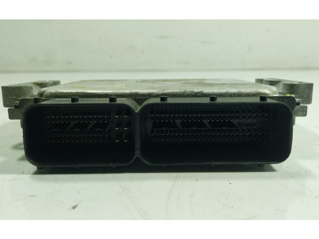 Блок управления двигателя 391302A700, 391302A700   KIA Ceed