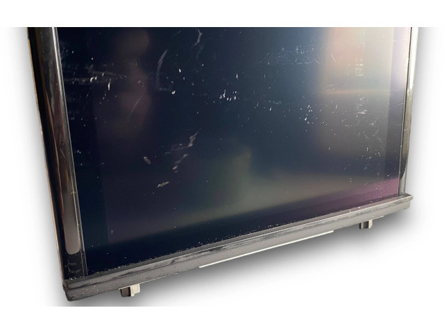 Дисплей 81A919604 Audi Q2 -