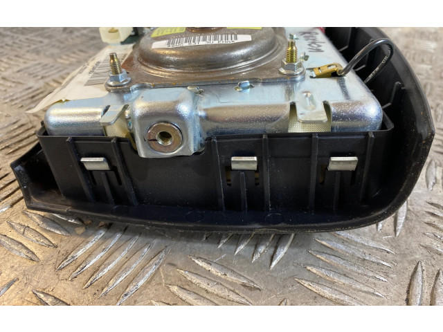 Надувная подушка для руля 8620021500, AB5322S6F0254 SsangYong Rexton I