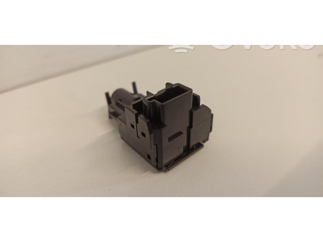 Блок управления 5WA907527A   Audi A3 8Y