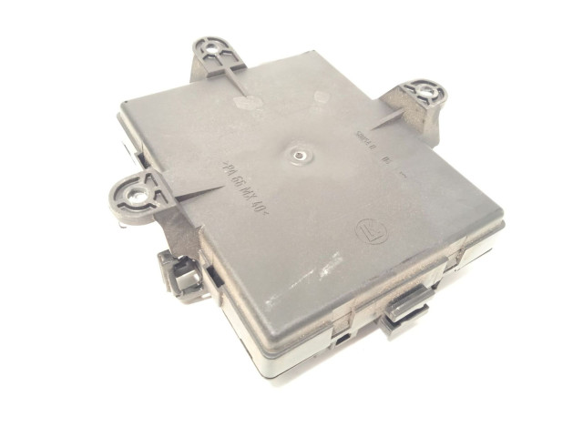 Блок комфорта A1698208326, 05072344 Mercedes-Benz A W169