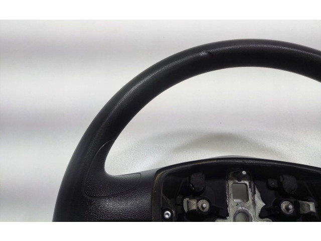 Руль Citroen Jumper  2007 - 2013 года 60931515      