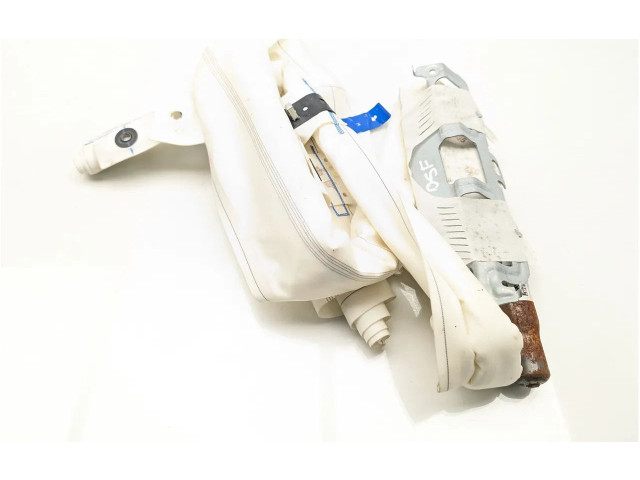 Боковая подушка безопасности 5M0880742G Volkswagen Golf Plus