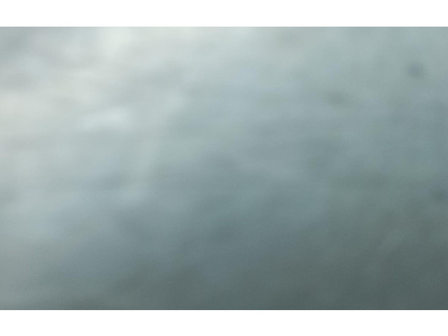 Блок АБС 476602522R, 0265956948   Dacia  Spring  2021 -  года