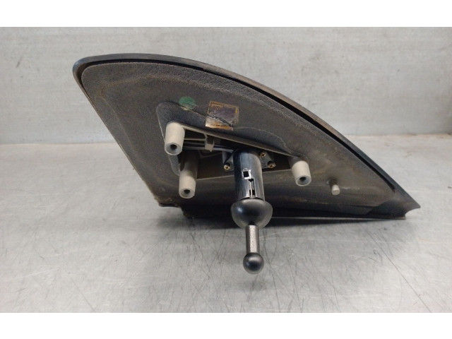 Zpětné zrcátko Chevrolet Aveo 2006 96406183, 96406183
