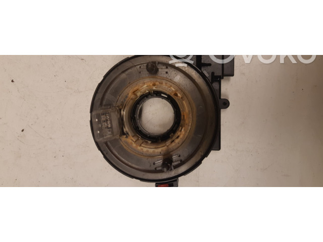 Подрулевой шлейф SRS 3C0959653B   Volkswagen PASSAT B6