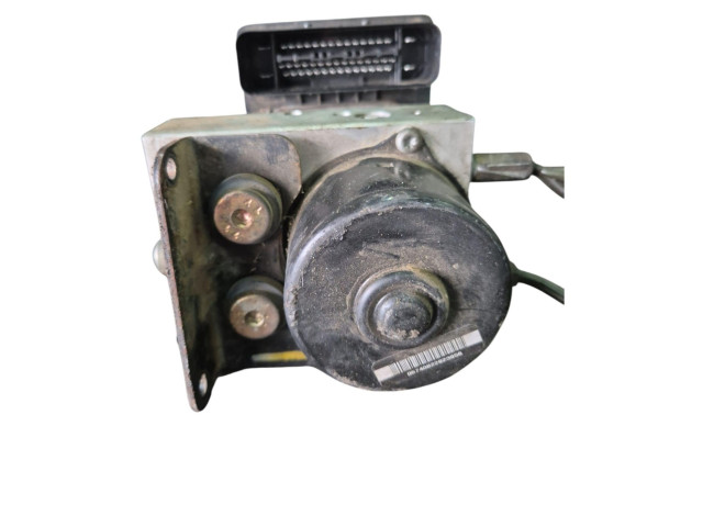 Блок АБС 664950 SsangYong Kyron - года