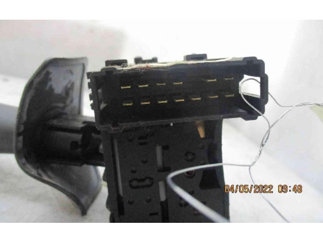 Ручка стеклоочистителей 6001551357, 6001551357 Dacia Sandero