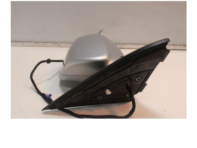 Zpětné zrcátko Porsche Cayenne (9PA) 2003