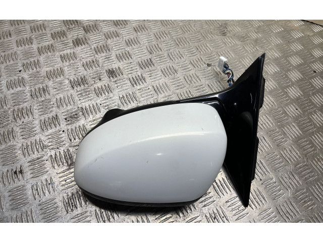 Зеркало электрическое        Infiniti FX   -  года   