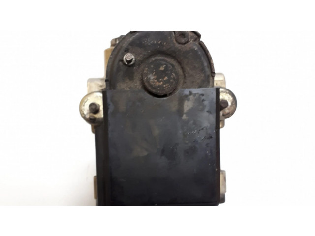 Jednotka ABS 0265201022, 0265201021 BMW 5 E34 1994