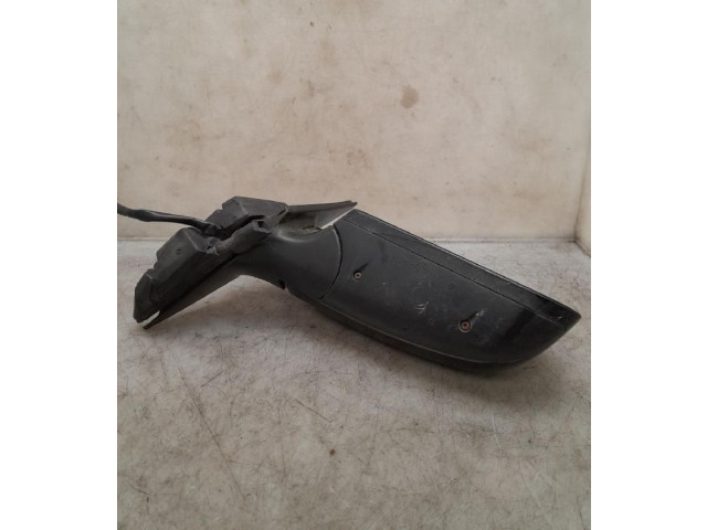 Зеркало электрическое Audi A3 S3 8P 2003 - 2012 года