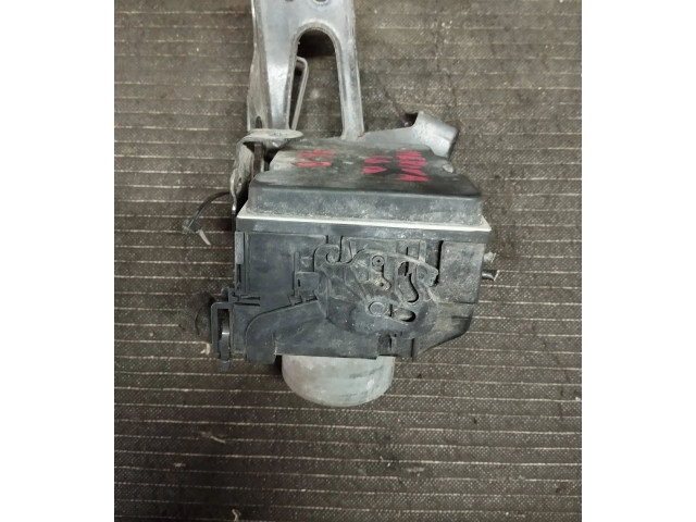 Блок АБС 13212985, 0265234339 Opel Meriva A 2003 - 2010 года