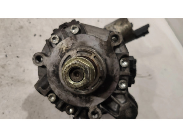 Vstřikovací čerpadlo 9641852080 Citroen C3 pro naftový motor 1.4