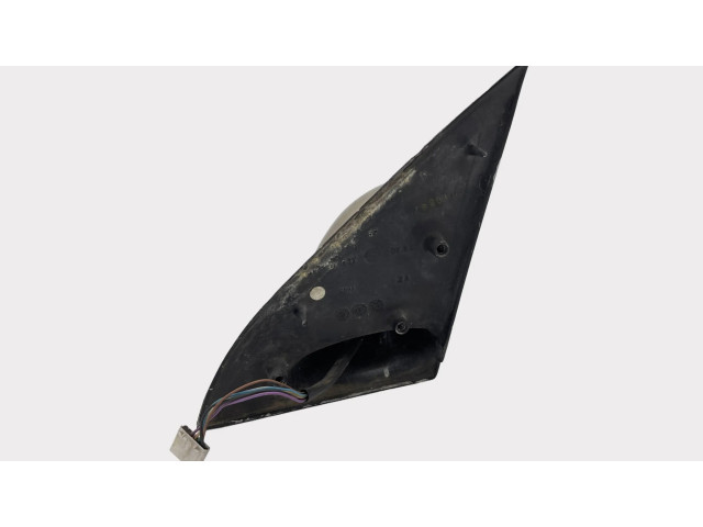 Зеркало электрическое     правое    Fiat Marea     