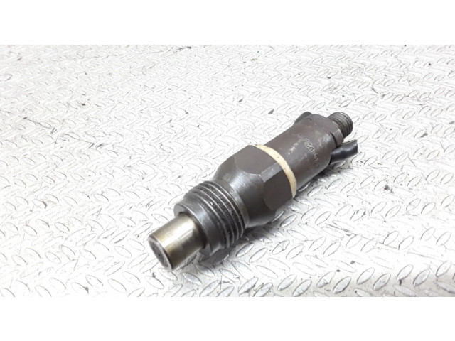 Форсунка LCR6734303G Citroen Xsara для дизельного двигателя 1.9
