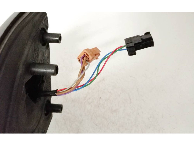 Zpětné zrcátko Citroen Berlingo 2013 232673075, 232673075