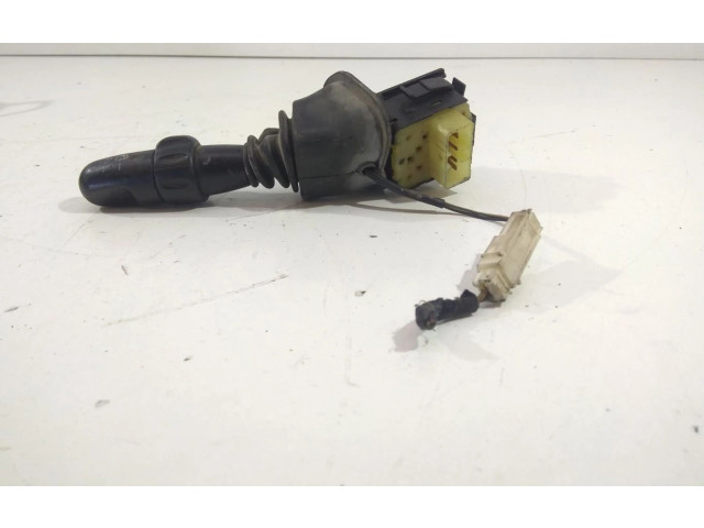 Переключатель дворников    Chevrolet Rezzo