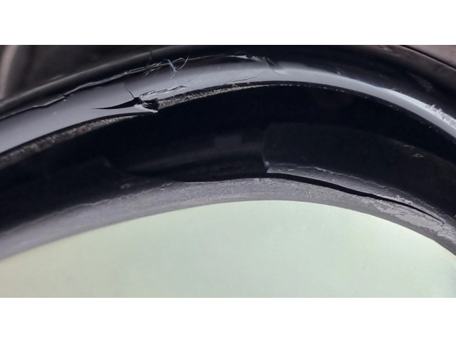 Zpětné zrcátko pravé Lexus GS 300 350 430 450H 2007 010498, 020498