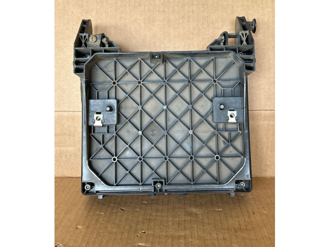 Блок предохранителей S108145100D, 480282952 Ford Galaxy