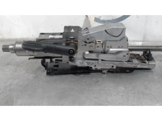 рейка Колонка рулевая 32302752897 Mini One - Cooper R56 2014-- года