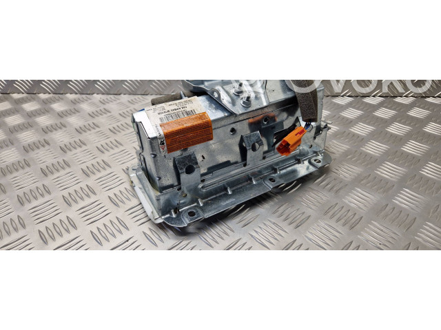 Подушка безопасности пассажира 30721035   Volvo V70