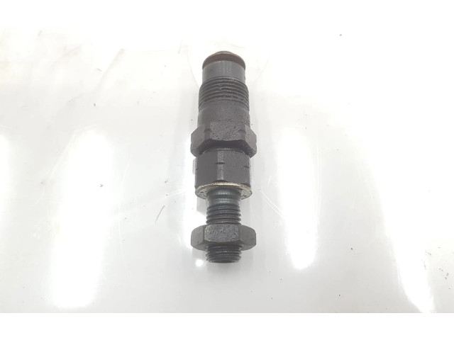 Форсунка WL0213H50, WL0213H50    Mazda B series UN  WLF2 