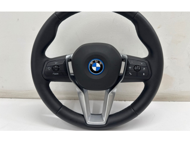 Volant BMW X1 U11 2023 SW947203309, 2618305