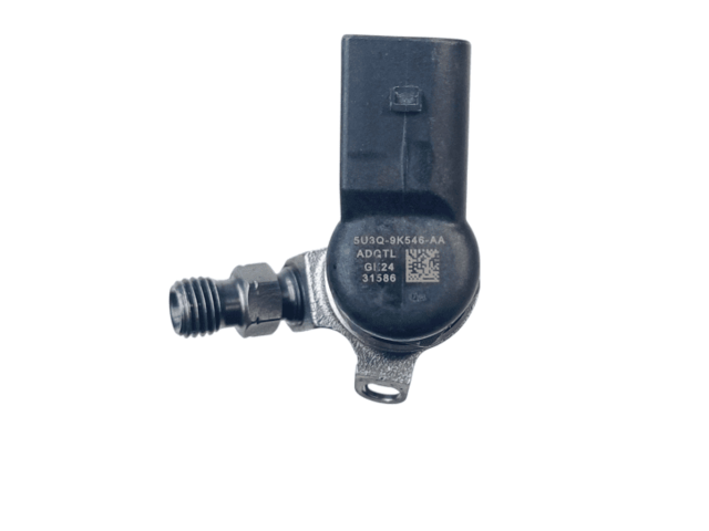 Жиклер (жиклеры) (форсунка (форсунки) A2C20010654, 1980H1   Jaguar XF X250