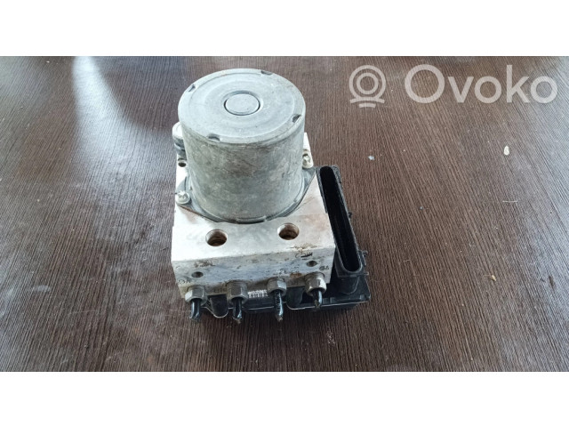 Jednotka ABS 0265950374, 7881100110 Peugeot 307 CC 2006