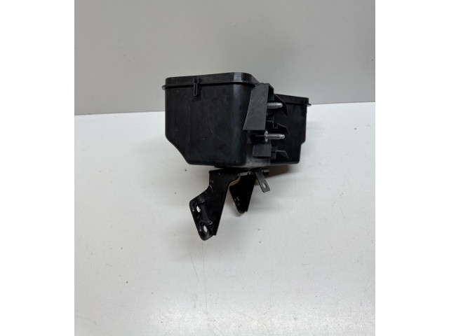 Pojistková skříňka A4475400082, A4475450069 Mercedes-Benz Metris W447 2021