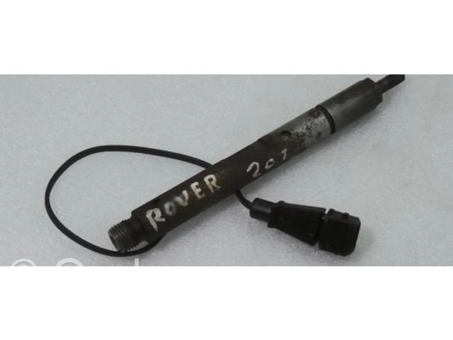 Vstřikovač 2FHKBAL Rover 200 XV pro naftový motor 2.0