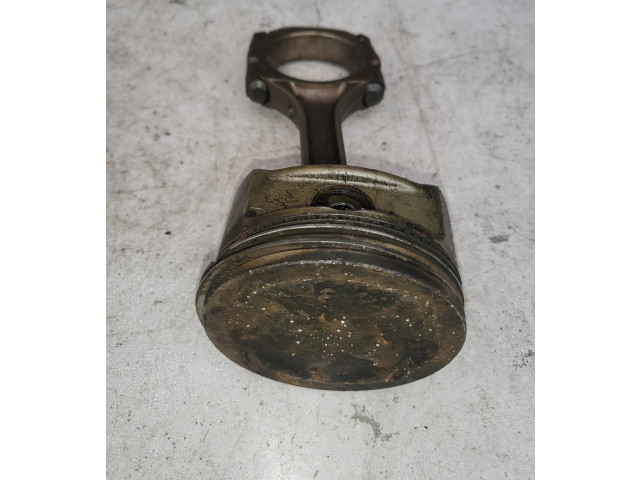  Поршень  7080  KIA Sorento  