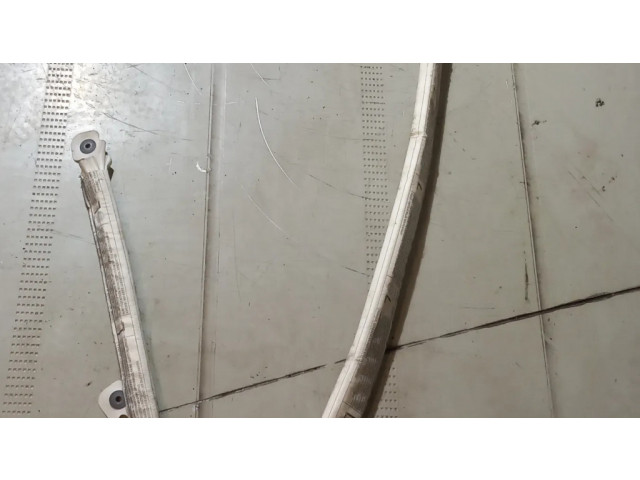 Боковая подушка безопасности 1Z5880741F   Skoda Octavia Mk2 (1Z)