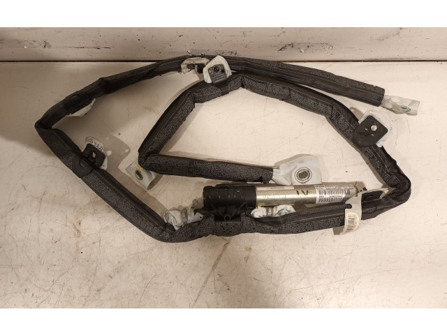 Боковая подушка безопасности 30358168C BMW X3 E83